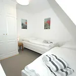 Blidsel Bucht Klappholttal