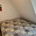 Ferienhaus Blidsel Bucht