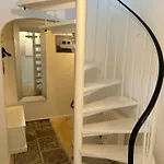 Ferienhaus Blidsel Bucht