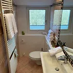Blidsel Bucht Ferienhaus *