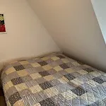 Blidsel Bucht Ferienhaus *