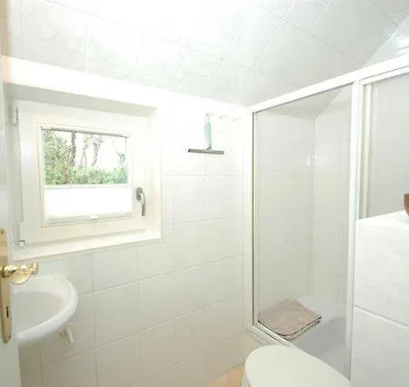 Casa vacanze Blidsel Bucht