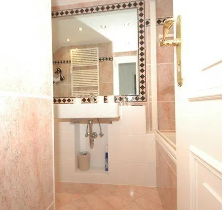 Blidsel Bucht Σπίτι διακοπών Klappholttal