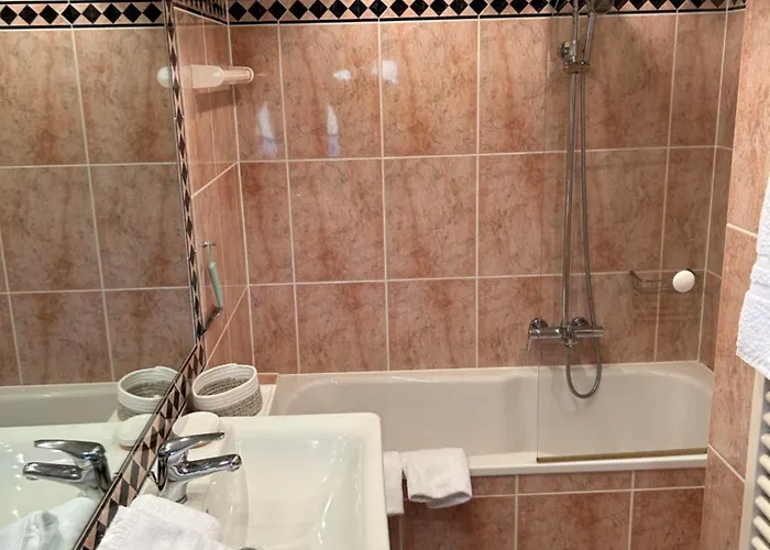 Blidsel Bucht Klappholttal